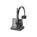 Miniatyrbild 2 av 4: Poly Savi 8210-M Office - headsetmikrofon