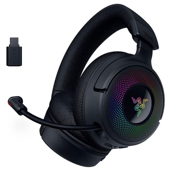 Razer Produktmodell: Krak