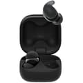 Miniatyrbild 2 av 2: Sony LinkBuds Fit Bluetooth-hörlurar - Brusreducering - Komfort IPX4 - Hi-Res Audio - 21h Batteritid