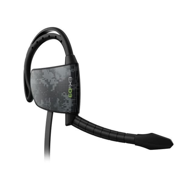 GIOTECK - 812313014083