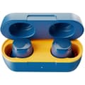 Miniatyrbild 2 av 3: True Wireless Earbuds - SKULLCANDY - JIB S2JTW-N745 - Blå