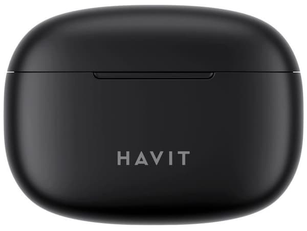 Hörlurar - Havit hörlurar - TW974(Modern knoppar) - TW974 ModernBuds Bluetooth Headset