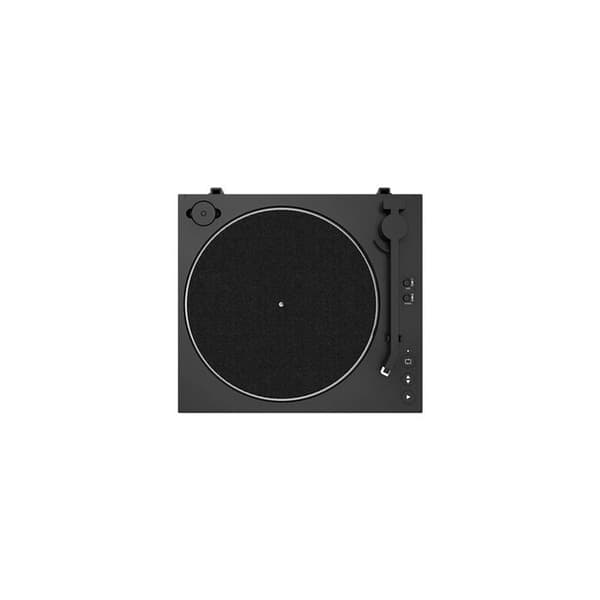 Victrola Automatisk skivspelare