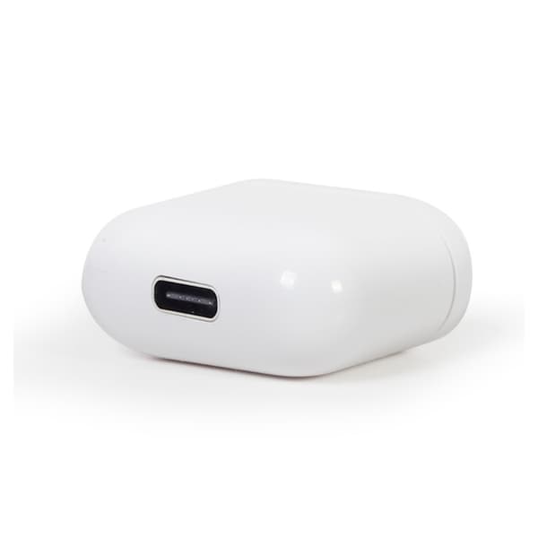 In-Ear Bluetooth TWS Headset -Vit
