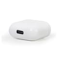 Miniatyrbild 3 av 3: In-Ear Bluetooth TWS Headset -Vit