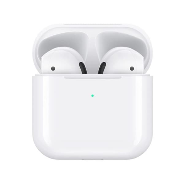 In-Ear Bluetooth TWS Headset -Vit