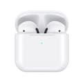 Miniatyrbild 1 av 3: In-Ear Bluetooth TWS Headset -Vit