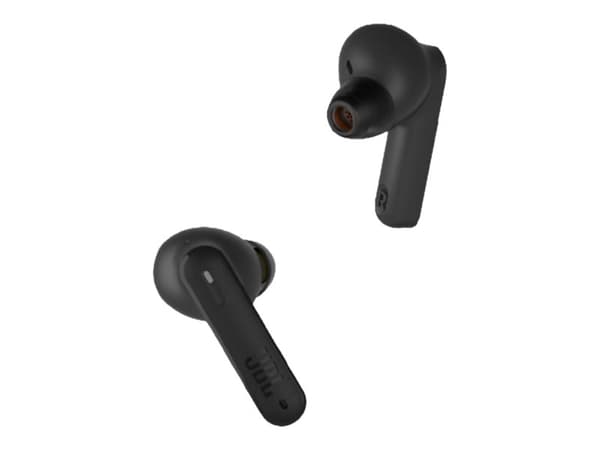 JBL TUNE 230NC TWS Trådlösa Bluetooth Hörlurar - Svart