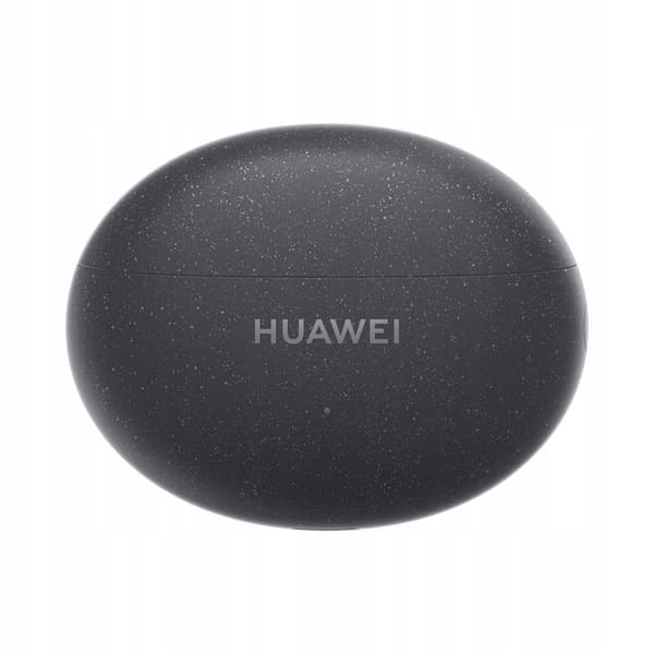 Trådlösa hörlurar HUAWEI FreeBuds 5i Svart