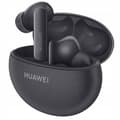 Miniatyrbild 1 av 6: Trådlösa hörlurar HUAWEI FreeBuds 5i Svart
