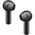 Miniatyrbild 3 av 6: In-ear hörlurar - Huawei - FreeBuds SE 3 - True Wireless - Mikrofon - Bluetooth - Svart