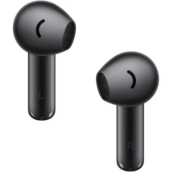 In-ear hörlurar - Huawei - FreeBuds SE 3 - True Wireless - Mikrofon - Bluetooth - Svart
