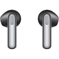Miniatyrbild 4 av 6: In-ear hörlurar - Huawei - FreeBuds SE 3 - True Wireless - Mikrofon - Bluetooth - Svart