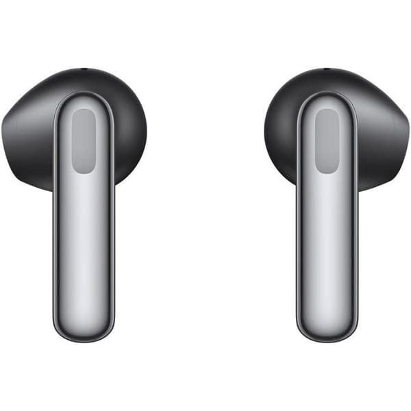 In-ear hörlurar - Huawei - FreeBuds SE 3 - True Wireless - Mikrofon - Bluetooth - Svart