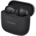 Miniatyrbild 5 av 6: In-ear hörlurar - Huawei - FreeBuds SE 3 - True Wireless - Mikrofon - Bluetooth - Svart