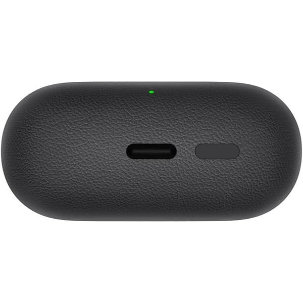 In-ear hörlurar - Huawei - FreeBuds SE 3 - True Wireless - Mikrofon - Bluetooth - Svart