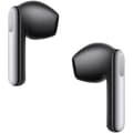 Miniatyrbild 2 av 6: In-ear hörlurar - Huawei - FreeBuds SE 3 - True Wireless - Mikrofon - Bluetooth - Svart