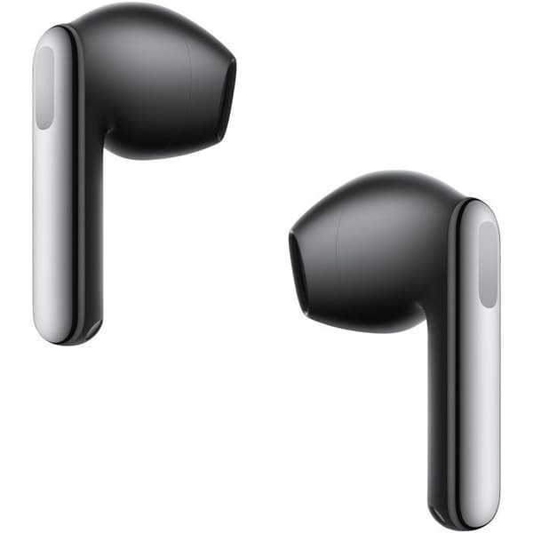 In-ear hörlurar - Huawei - FreeBuds SE 3 - True Wireless - Mikrofon - Bluetooth - Svart