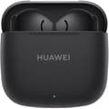 Miniatyrbild 1 av 6: In-ear hörlurar - Huawei - FreeBuds SE 3 - True Wireless - Mikrofon - Bluetooth - Svart