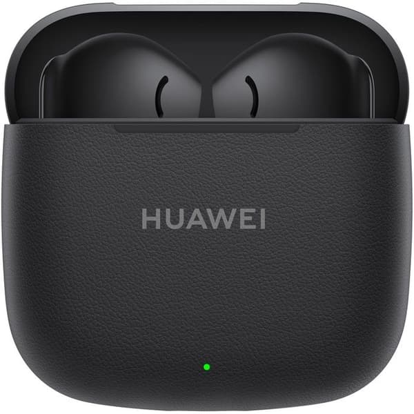 In-ear hörlurar - Huawei - FreeBuds SE 3 - True Wireless - Mikrofon - Bluetooth - Svart