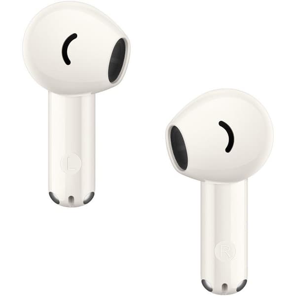 In-ear hörlurar - Huawei - FreeBuds SE 3 - True Wireless - Bluetooth 5.4 - Beige