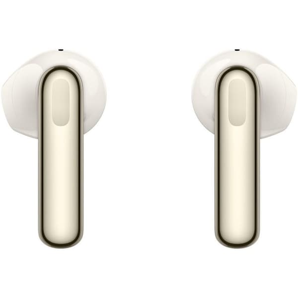 In-ear hörlurar - Huawei - FreeBuds SE 3 - True Wireless - Bluetooth 5.4 - Beige