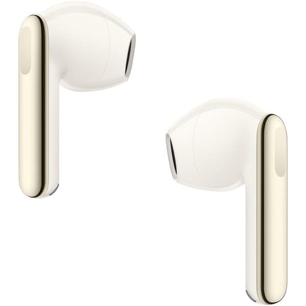 In-ear hörlurar - Huawei - FreeBuds SE 3 - True Wireless - Bluetooth 5.4 - Beige