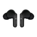 Miniatyrbillede 2 af 2: Mixx Solo 3 trådløse in-ear-hovedtelefoner med touch-kontrol - Svart