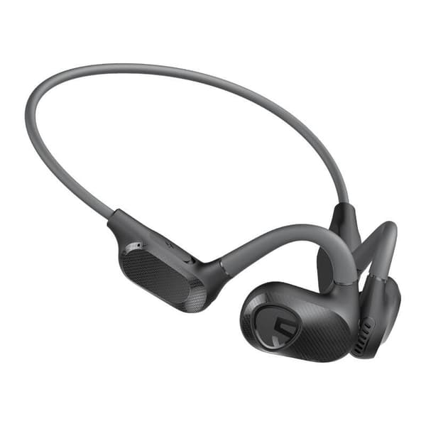 Kuulokkeet Soundpeats Runfree lite2 (musta)