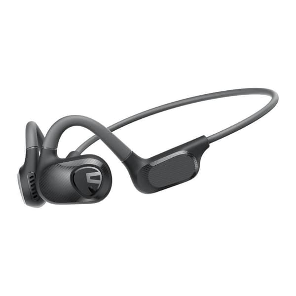 Kuulokkeet Soundpeats Runfree lite2 (musta)