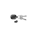 Miniatyrbild 3 av 4: Trådlösa hörlurar - JLAB AUDIO - JBuds Mini - Batteritid 20 timmar - Bluetooth Multipoint - IP55
