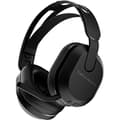 Miniatyrbild 2 av 6: Trådlöst spelheadset - TURTLE BEACH - Stealth™ 500 PS - Svart