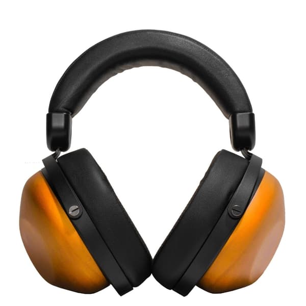 Over-ear hovedtelefoner, dynamisk lydkvalitet, bred frekvensrespons,Ledningsført
