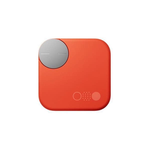 Trådlösa Hörlurar - CMF av Nothing - Buds Pro 2 - Orange