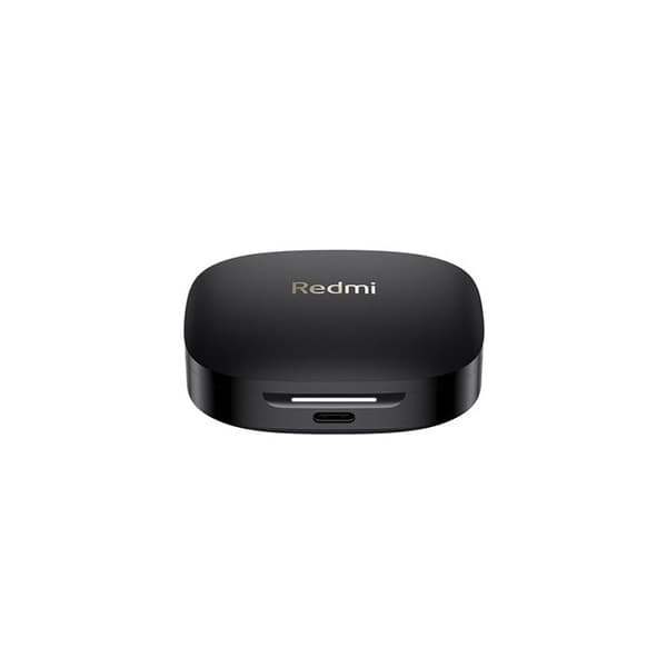 Trådlösa hörlurar - Redmi - Buds 6 - Aktiv brusreduktion - Batteritid 42h - 360° ljud