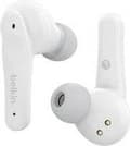 Miniatyrbild 3 av 4: Original Belkin SoundForm Nano Wireless In-Ear - Vit