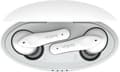 Miniatyrbild 4 av 4: Original Belkin SoundForm Nano Wireless In-Ear - Vit