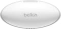 Miniatyrbild 2 av 4: Original Belkin SoundForm Nano Wireless In-Ear - Vit