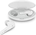 Miniatyrbild 1 av 4: Original Belkin SoundForm Nano Wireless In-Ear - Vit