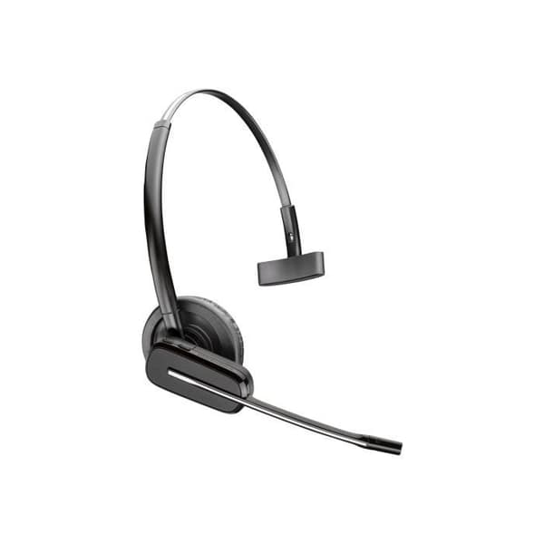 Poly Savi 8240 Kontor - mikro