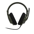 Miniatyrbild 3 av 4: URAGE ''SOUNDZ 330'' GAMING HEADSET