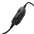Miniatyrbild 4 av 4: URAGE ''SOUNDZ 330'' GAMING HEADSET