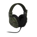 Miniatyrbild 2 av 4: URAGE ''SOUNDZ 330'' GAMING HEADSET