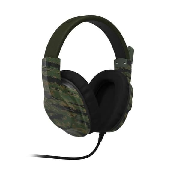 URAGE ''SOUNDZ 330'' GAMING HEADSET