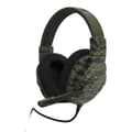 Miniatyrbild 1 av 4: URAGE ''SOUNDZ 330'' GAMING HEADSET