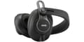 Miniatyrbild 5 av 6: AKG K371 BT Svart - Bluetooth-hörlurar - Hörlurar