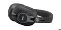 Miniatyrbild 6 av 6: AKG K371 BT Svart - Bluetooth-hörlurar - Hörlurar