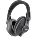 Miniatyrbild 1 av 6: AKG K371 BT Svart - Bluetooth-hörlurar - Hörlurar