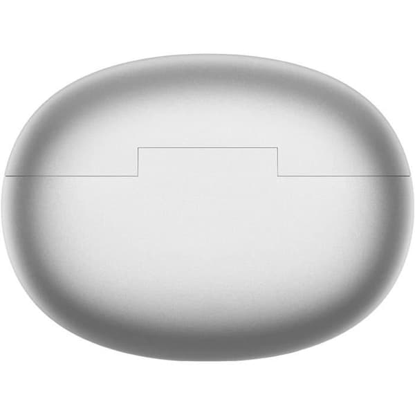 Trådlösa hörlurar - realme - Buds Air 6 - 12,4 mm - Aktiv brusreducering - 40 timmars batteritid