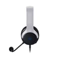 Miniatyrbild 2 av 3: Razer Kaira X headset med mikrofon
